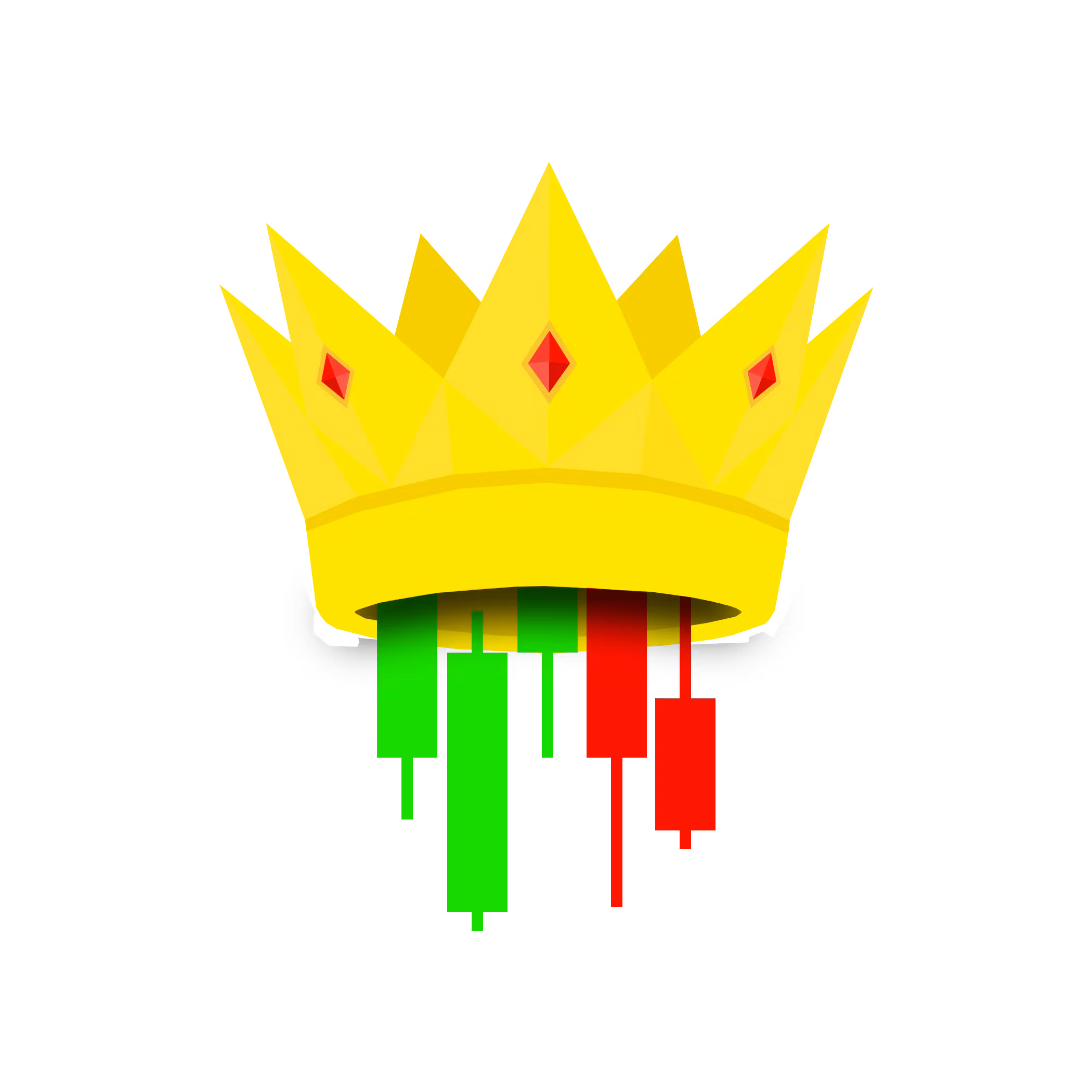 Traders Empire Full Access ๐