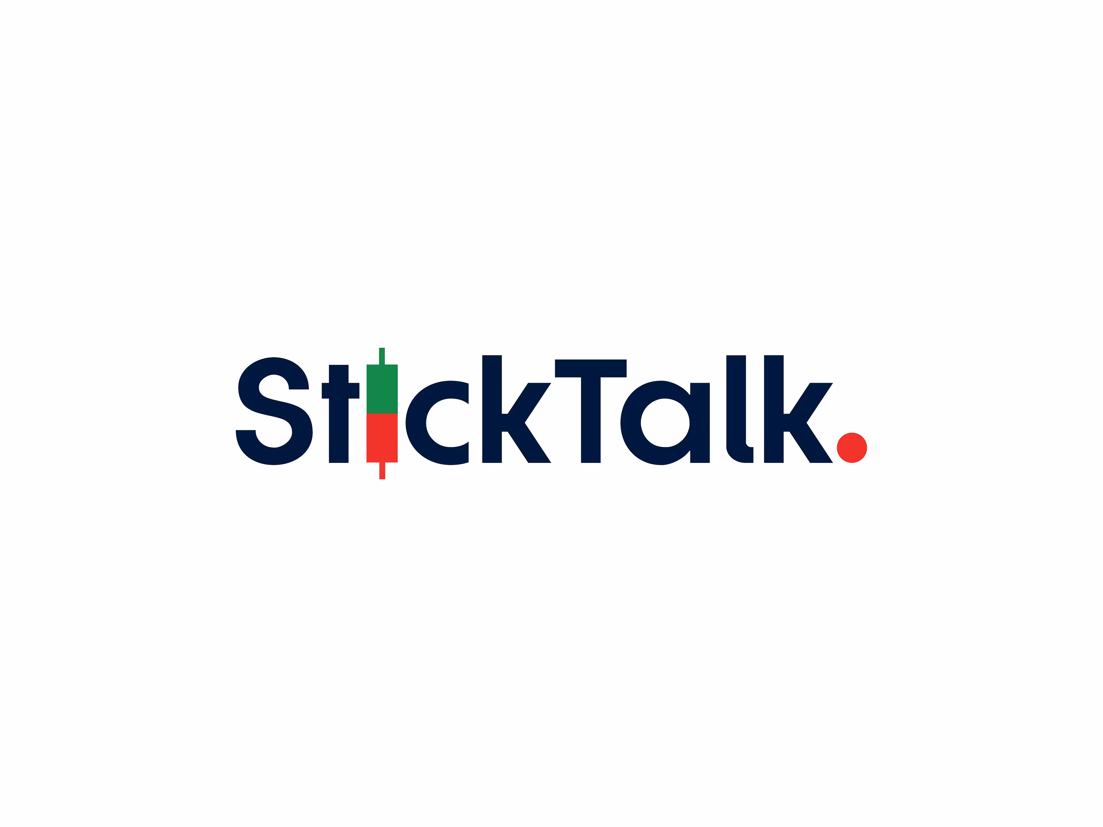 Stick Talk Premium