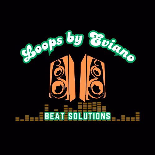 LOOPS BY EVIANO