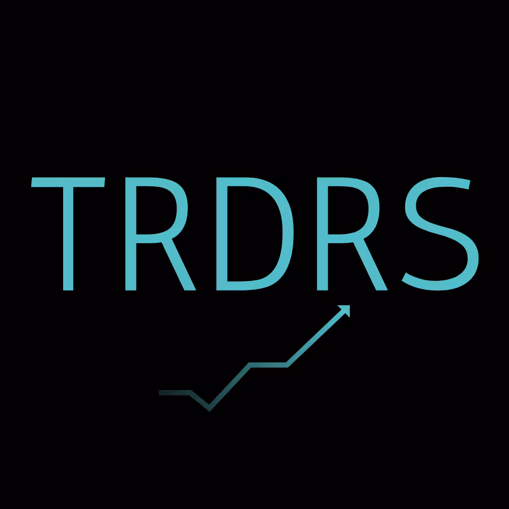 Trdrs