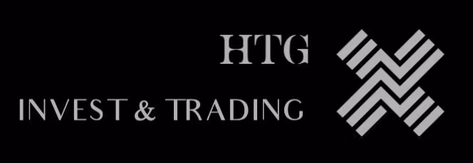 HTG