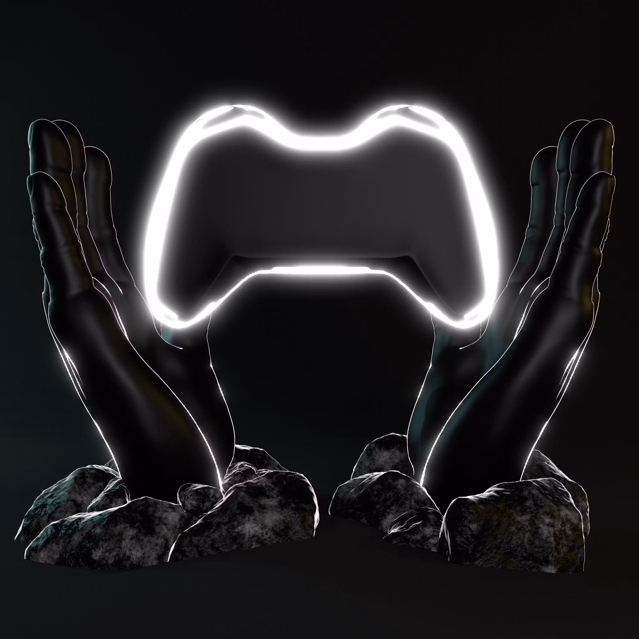 Stream4U Freebie