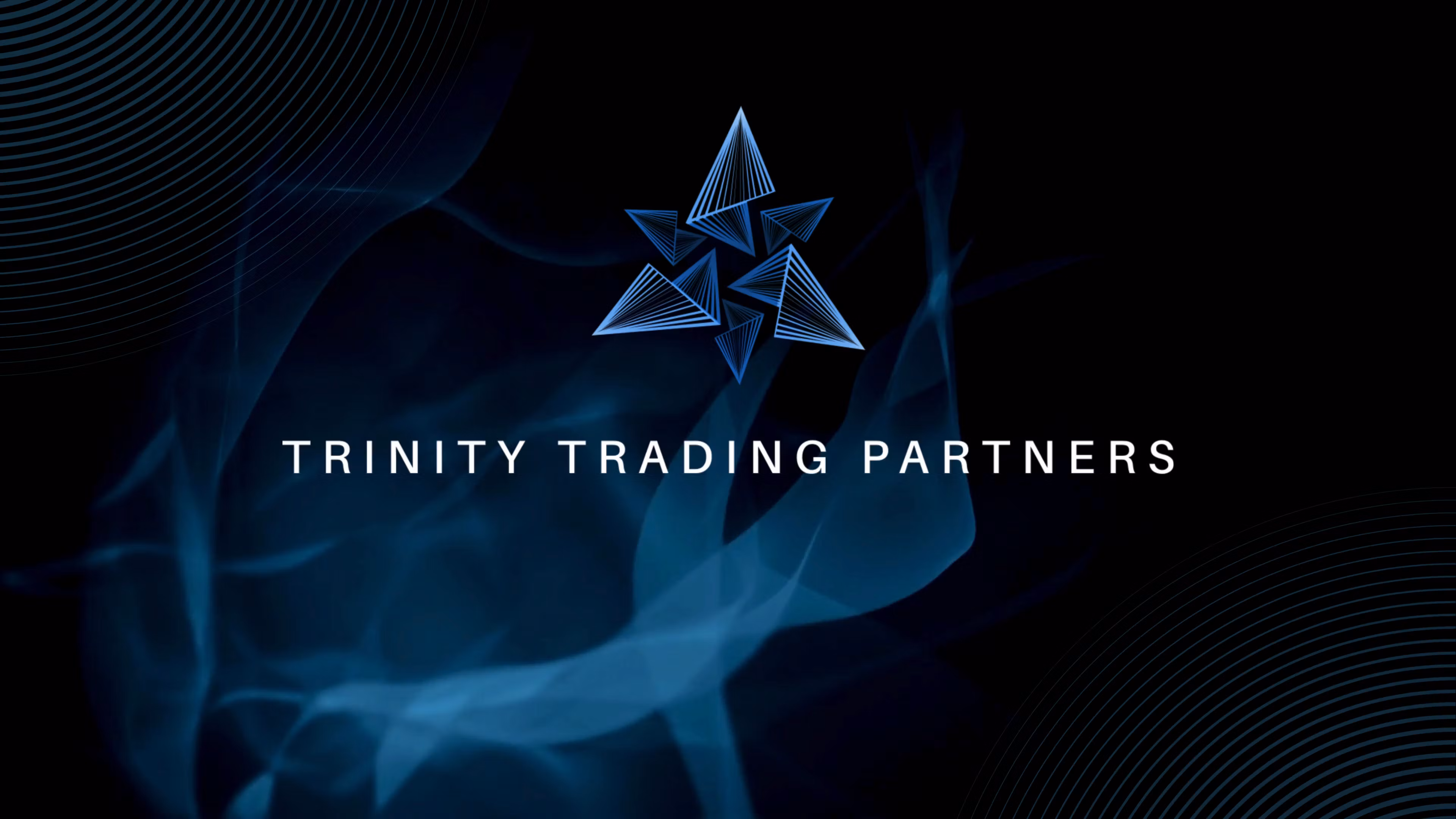 Trinity Trading Partners