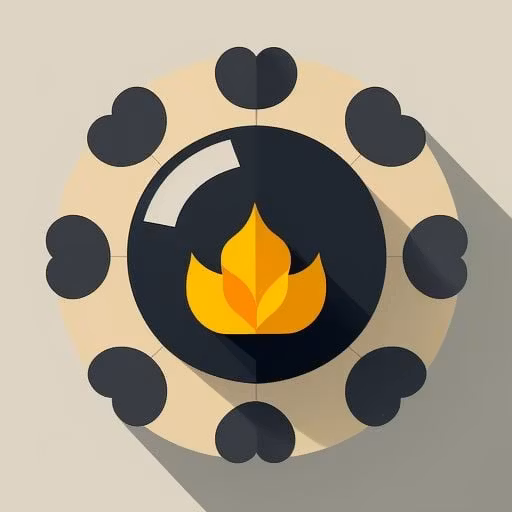 AxlVoxl Utilities