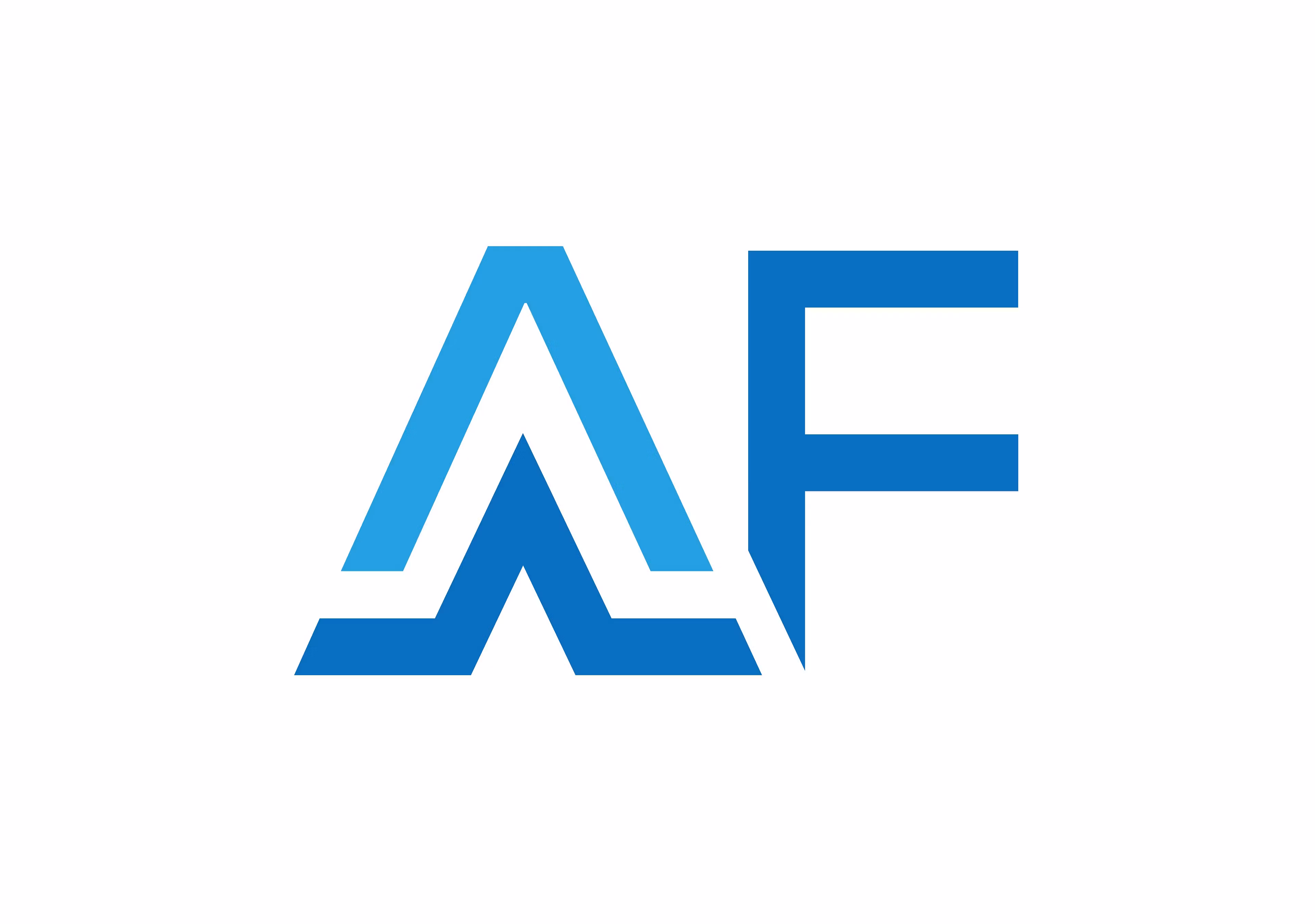 The Art of Financing