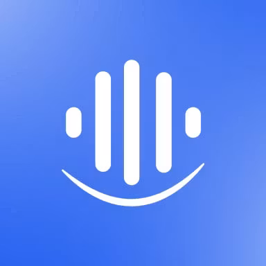 Webbutvecklare (Shopify)