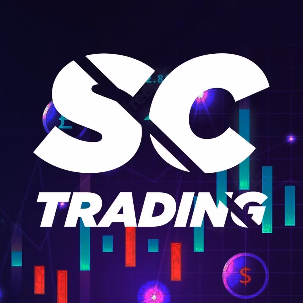 Source Trading E-book Strategy