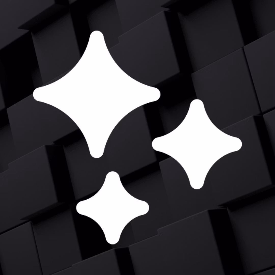 AI App Studios