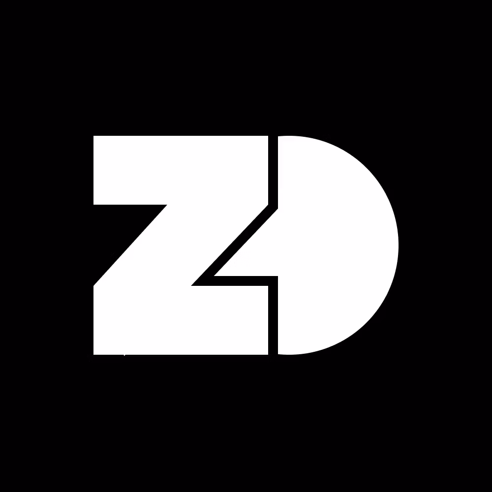 ZeroOps