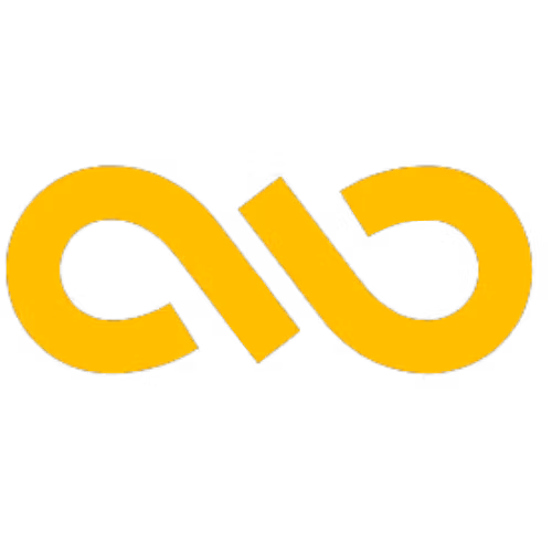 Growth Navigator Network