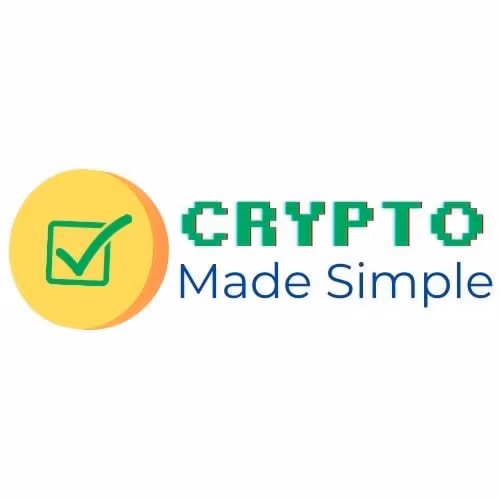 Crypto Made Simple