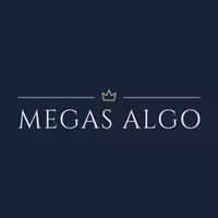 MÈGAS ALGO