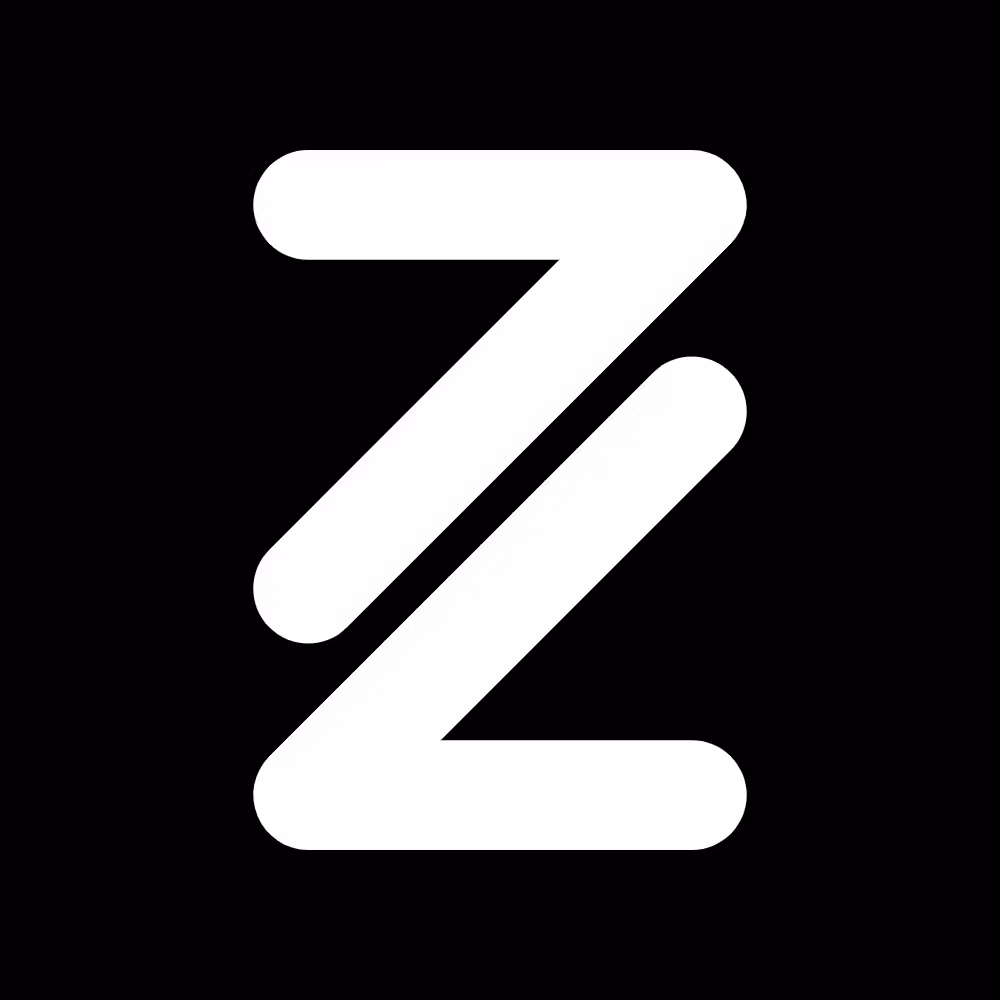 Zetorri Sports Free Access