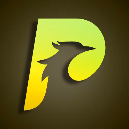 Lifetime Access - PhantomPicks