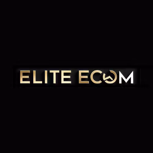 Elite Mentorship by Spurs