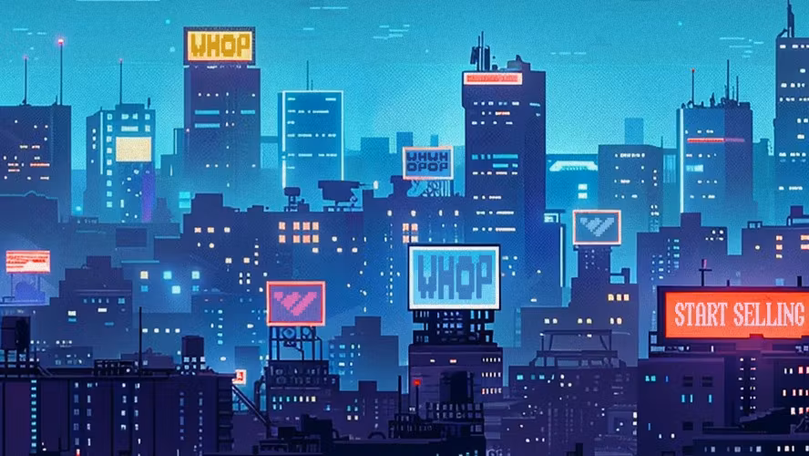 Chase (Express) (Copy)