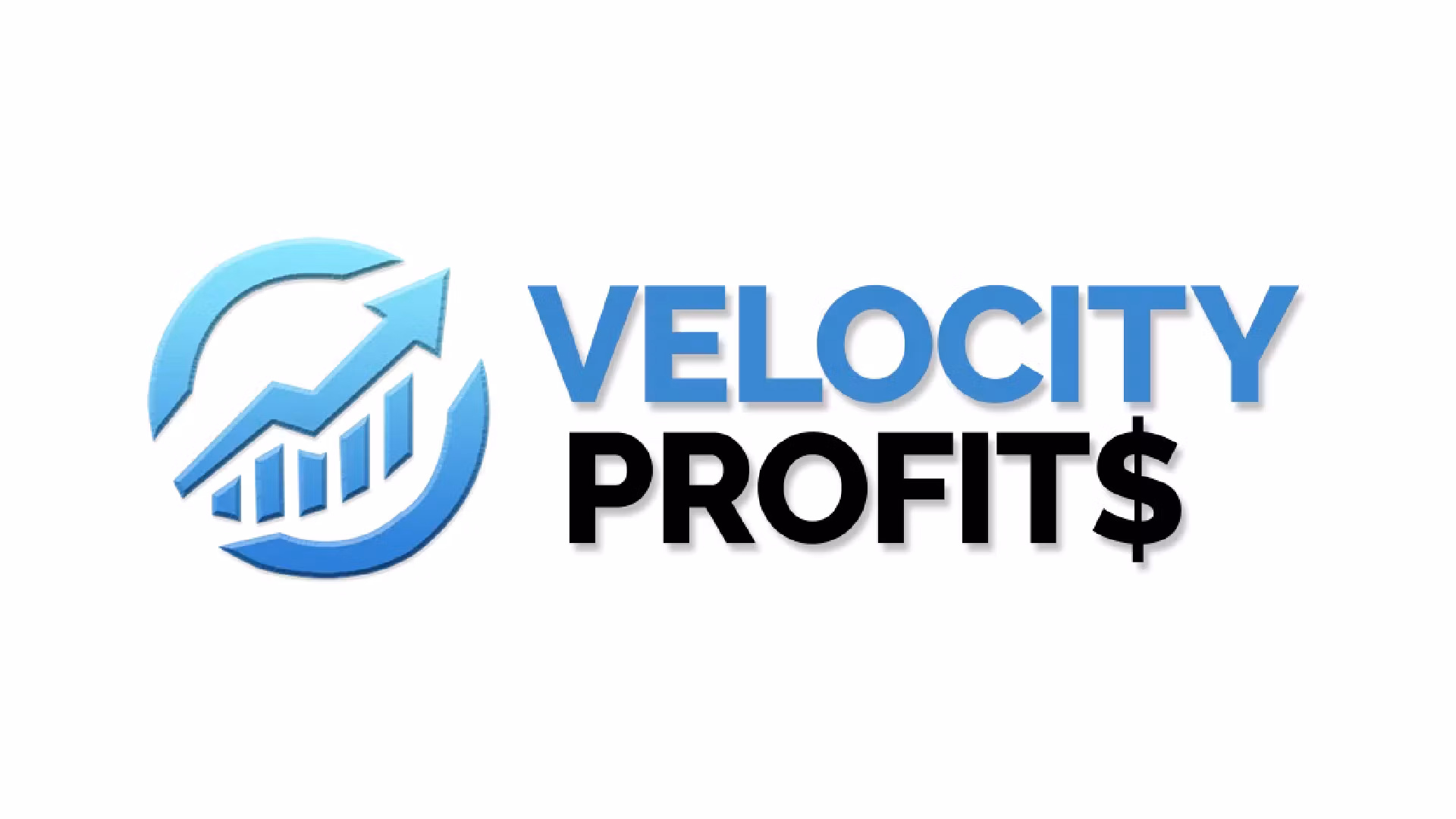 VIP Velocity Profits