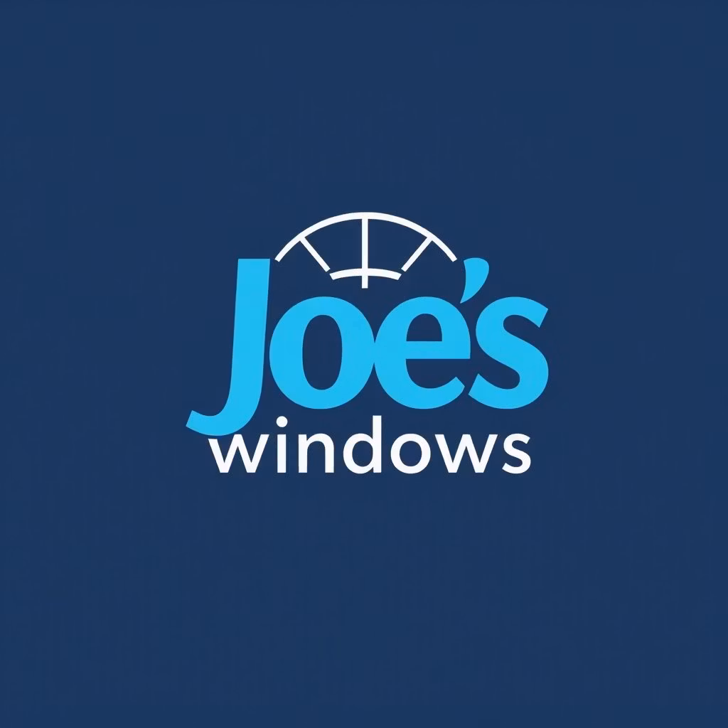 10k per month window course