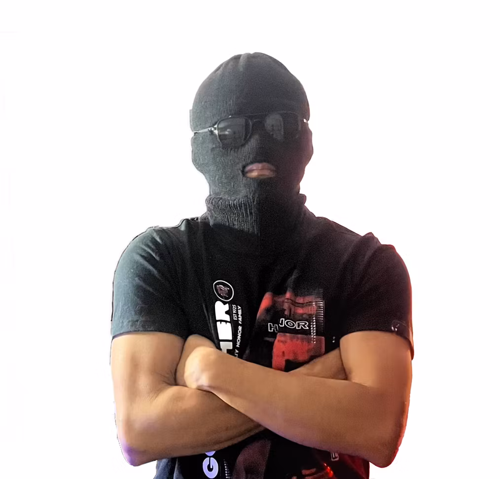 Background