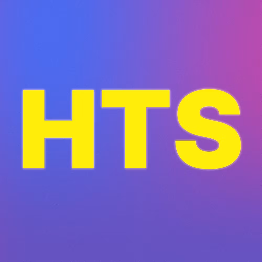 High Ticket Store - Free