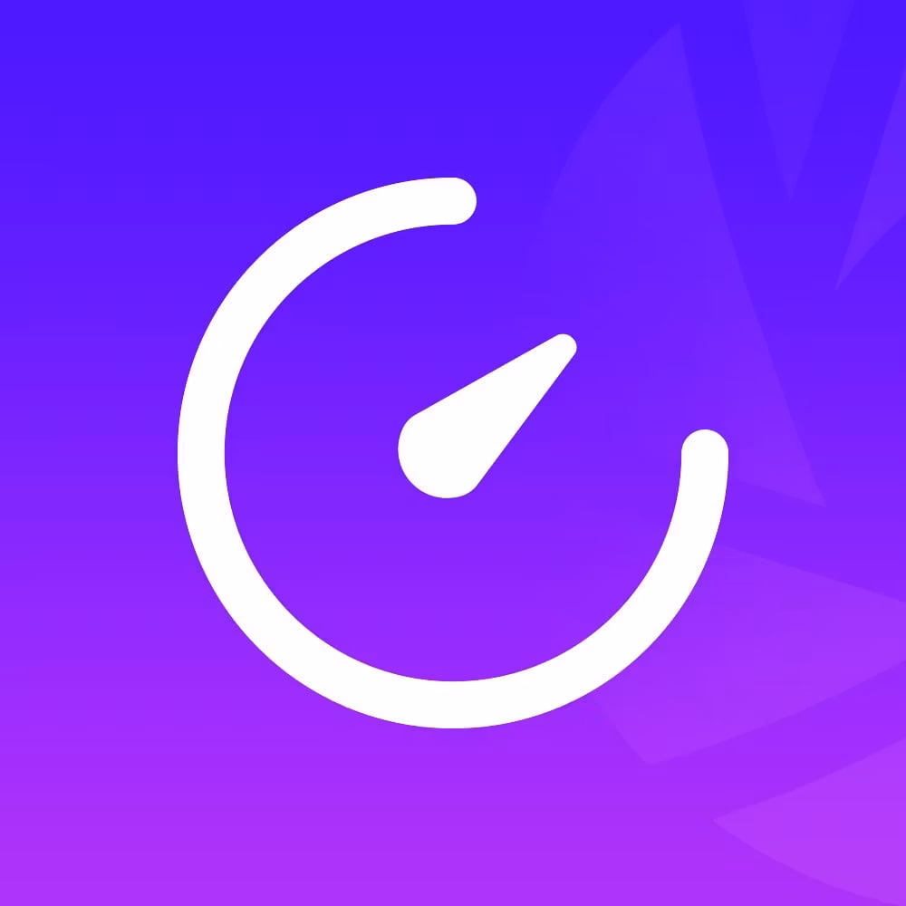 Reload Pro