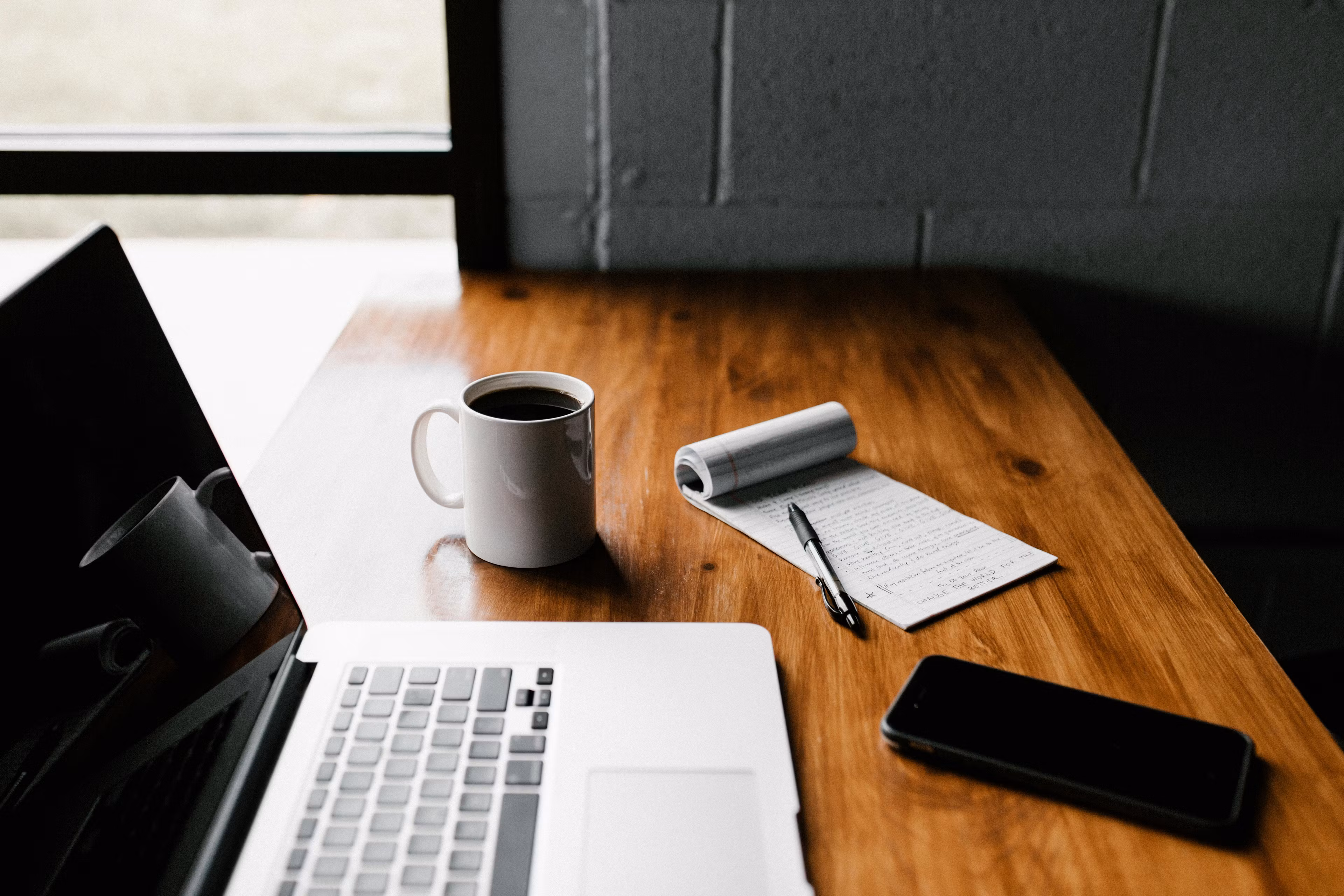 Launch Your Online Course
