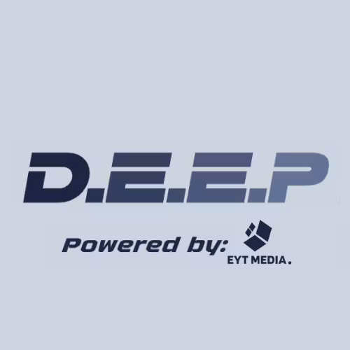 D.E.E.P - Full Access