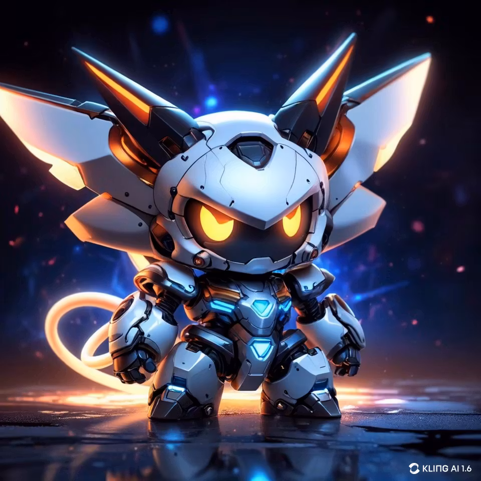 Future Minds AI