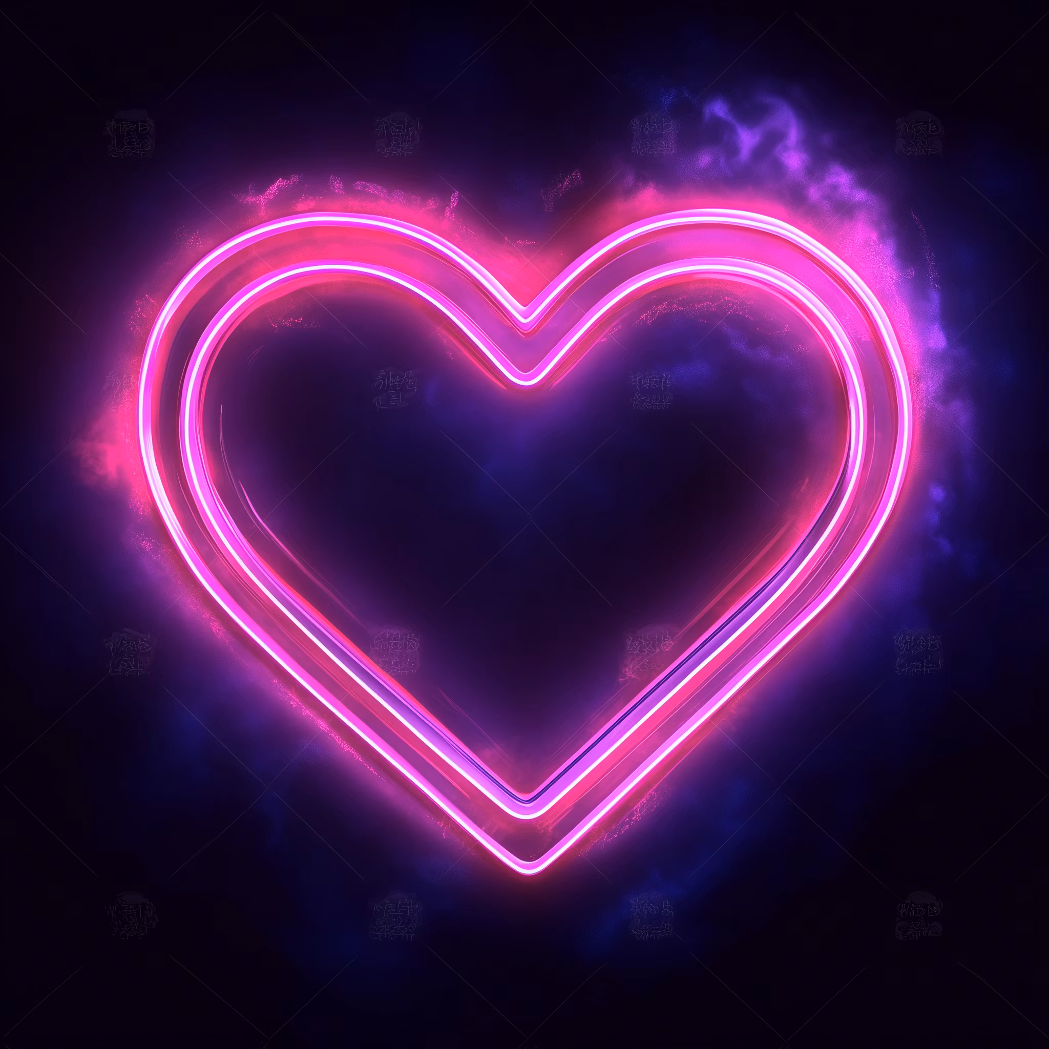 The Sugar Dating Blueprint