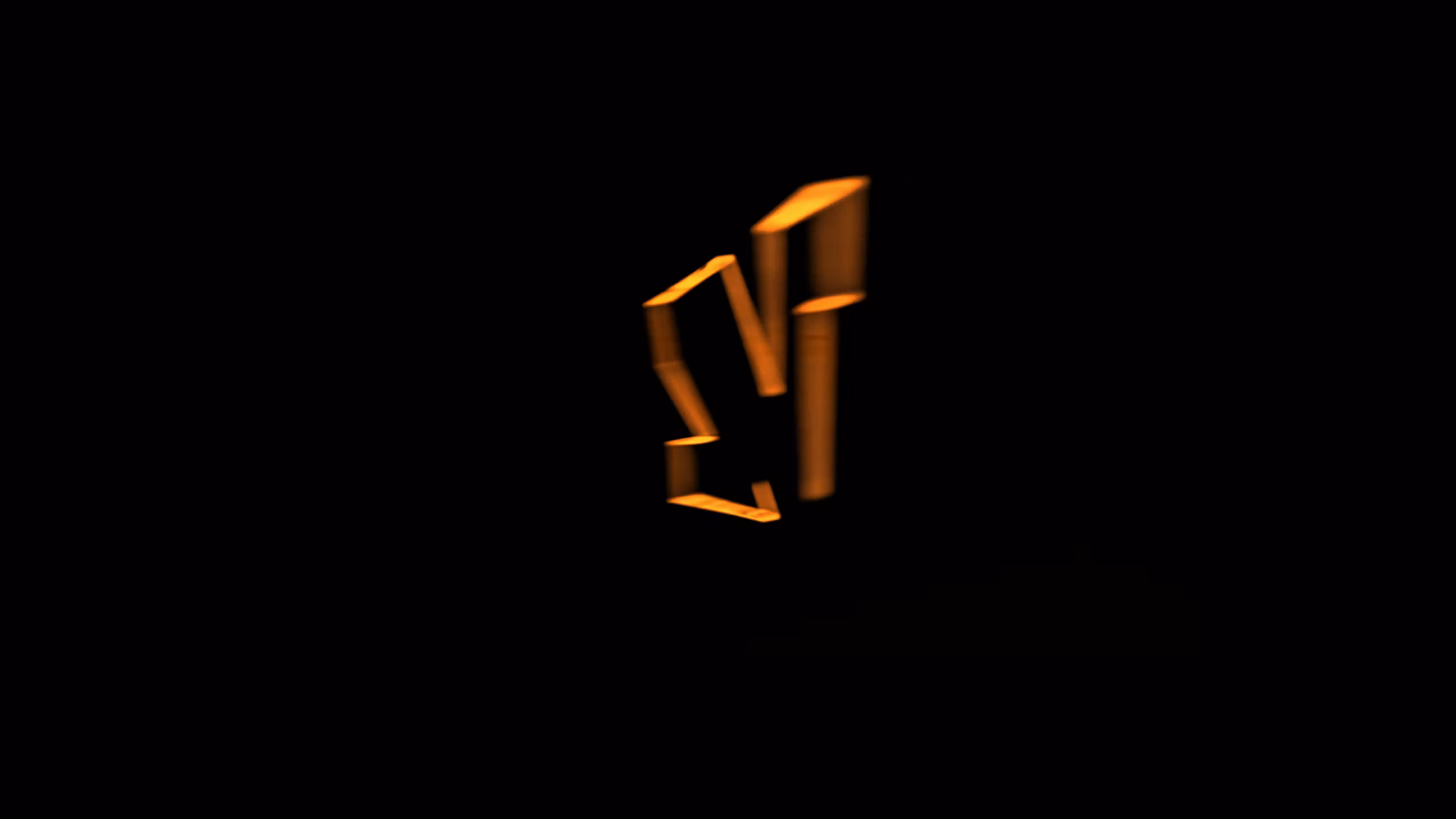 SV | Matched Betting