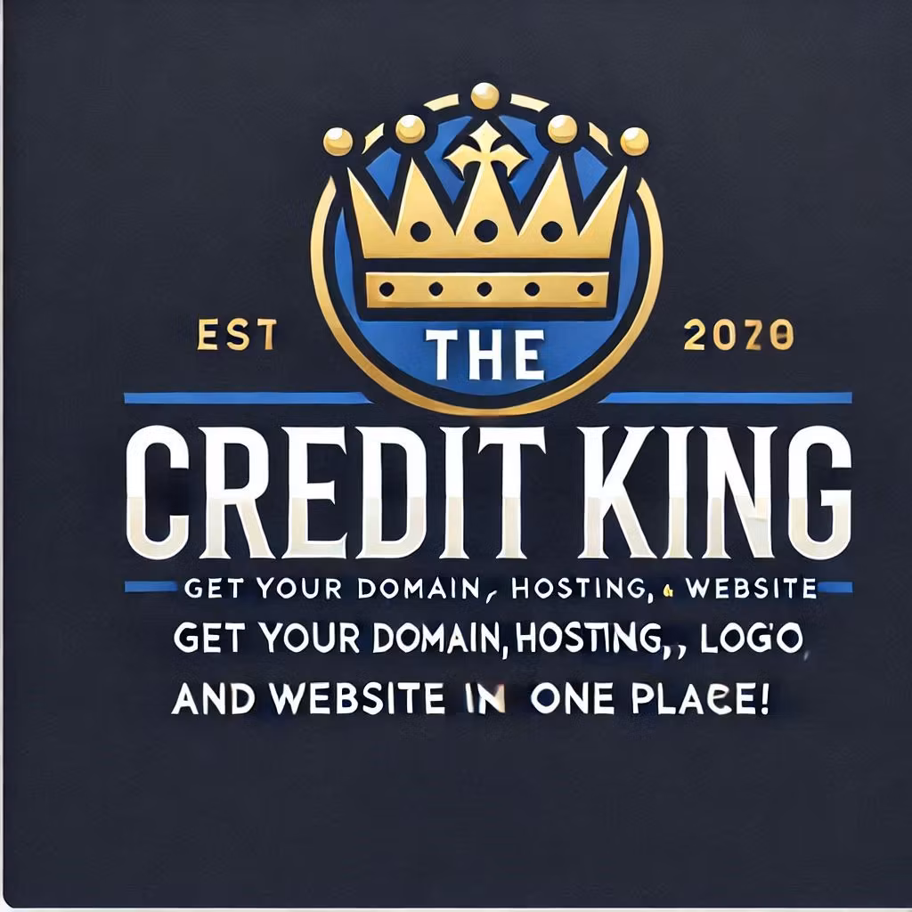 Domain+Hosting+Logo+Website