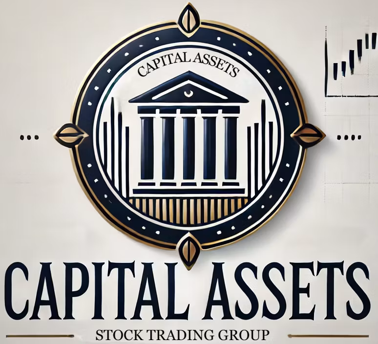 Level 2 (Equity)