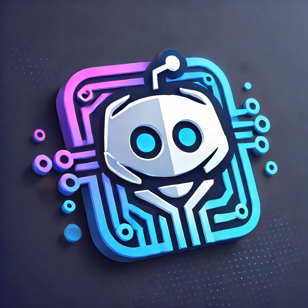 Discord Bot Development