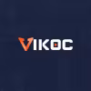 VIKOC
