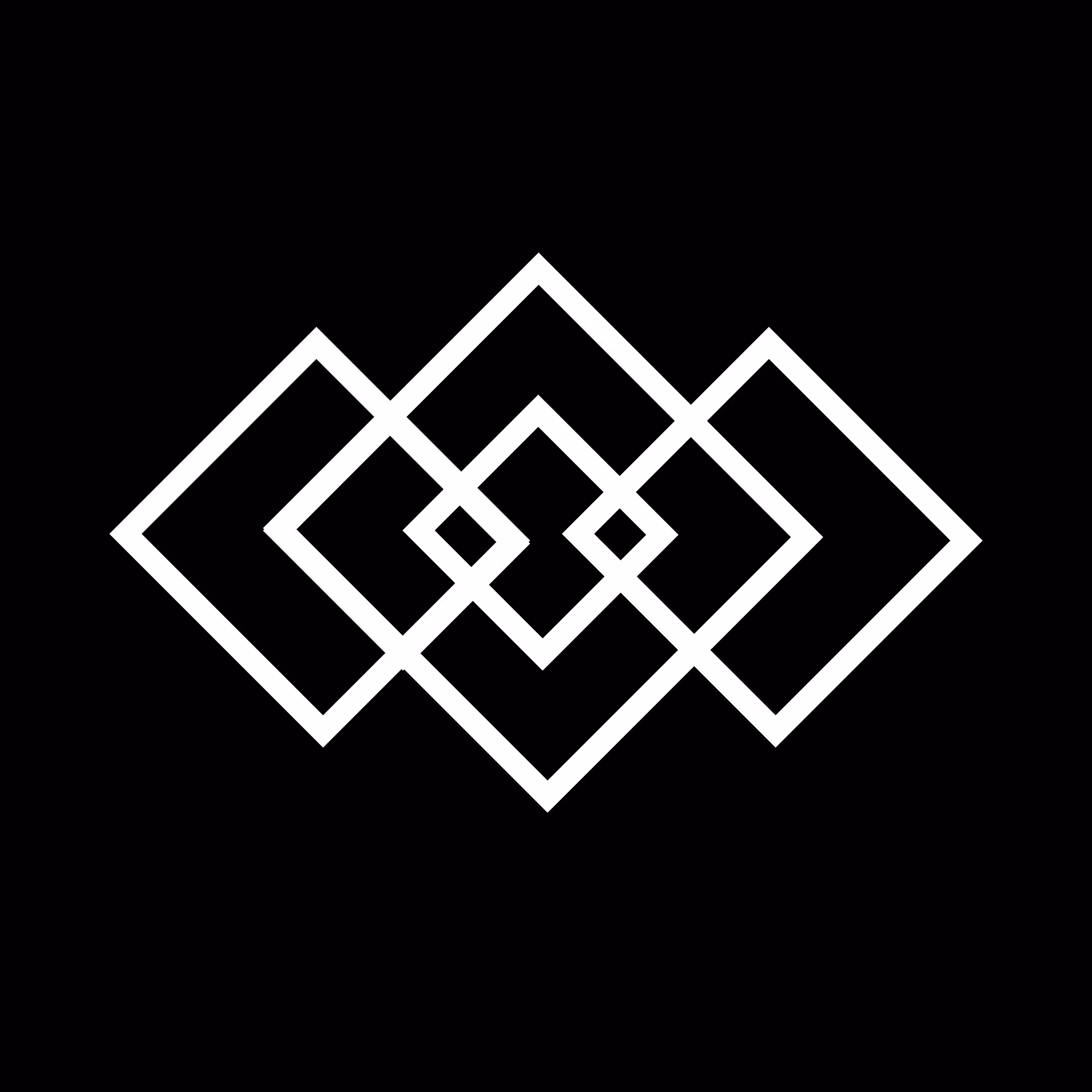 V2V: CREATOR ACCELERATOR