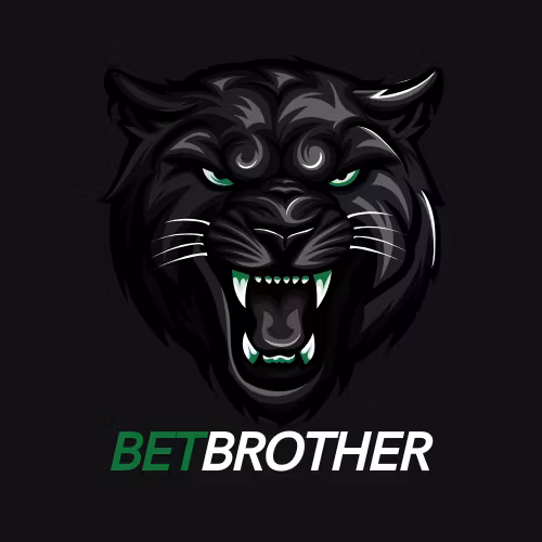 BetBrother Premium ✨