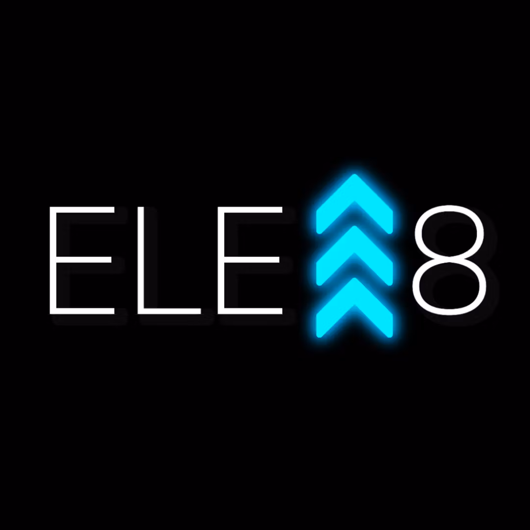 Elevate Community
