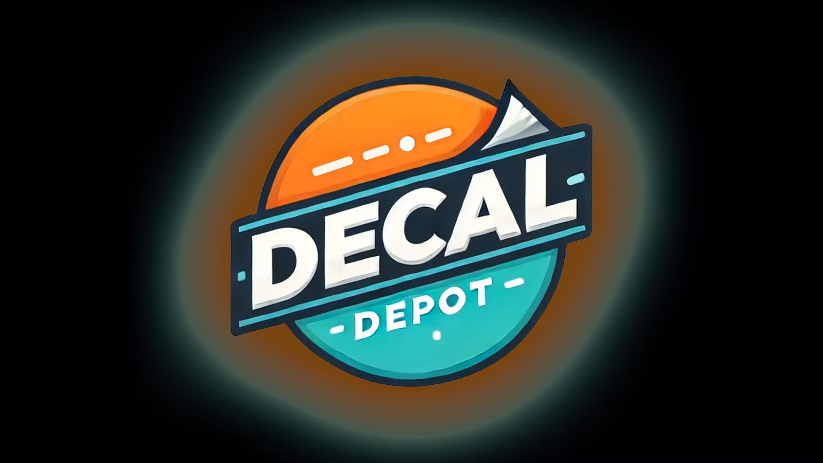 Decal Depot