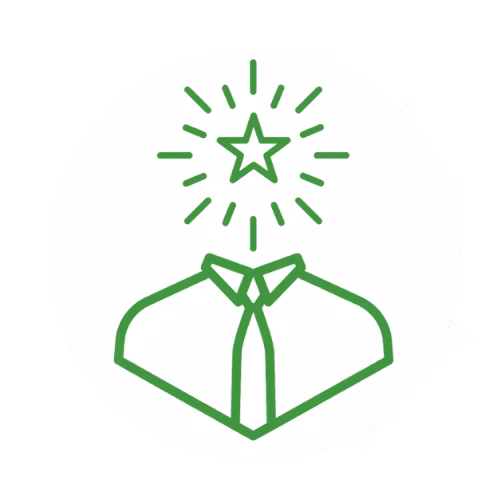 The Career Club Community