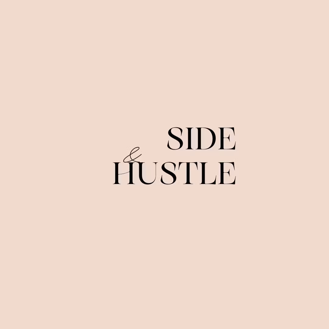 Family First Hustler PRO
