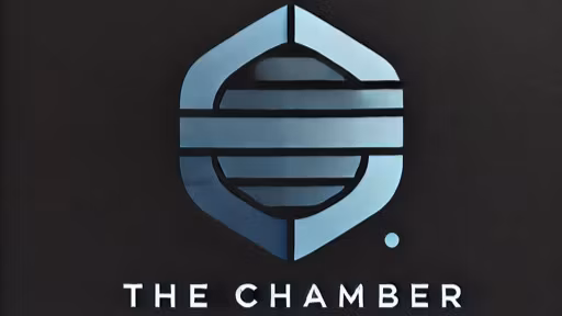 The Chamber