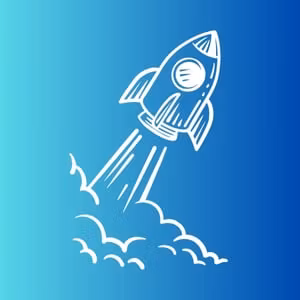 Ecom Mastery 1-on-1 Mentorship