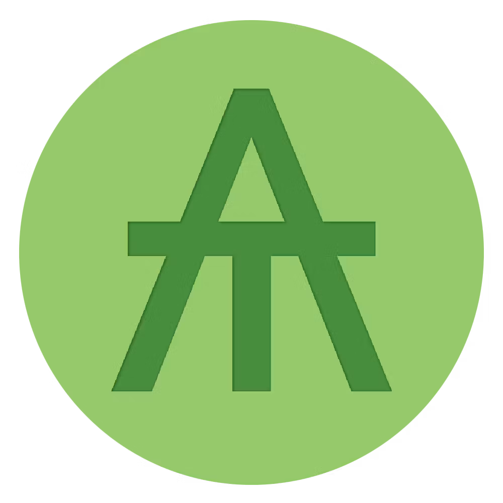 The Affiliate Toolbox