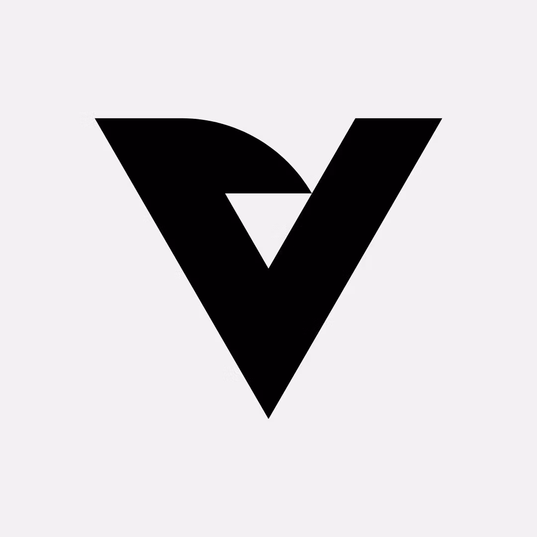 Venture Cord