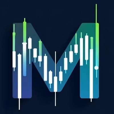 Ultimate Day Trader Indicators