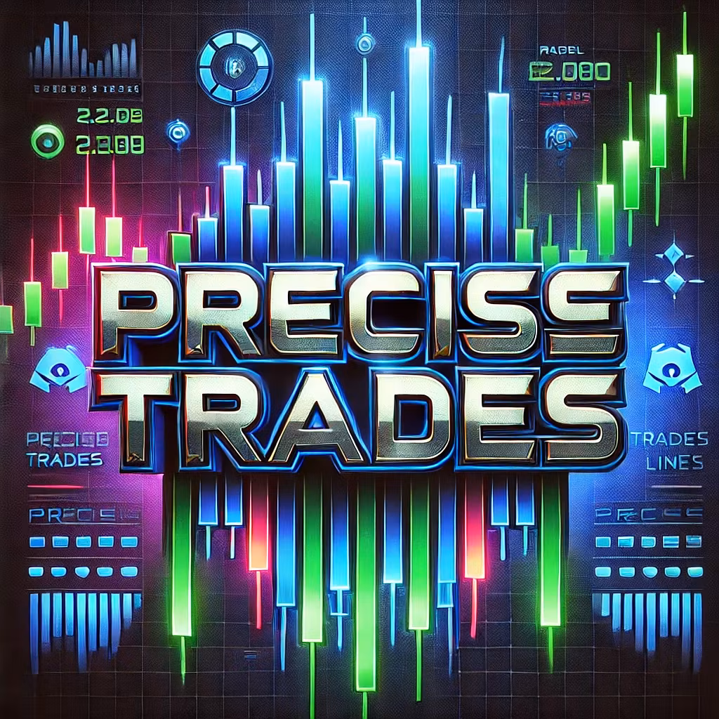 Precise Trades Institution