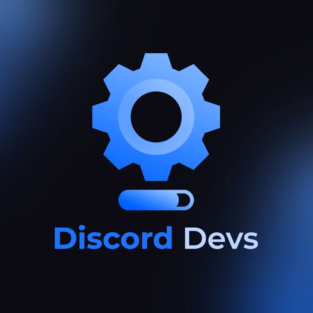 Discord Devs