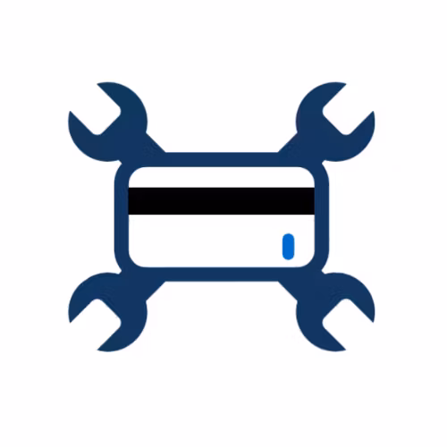 Credit Support