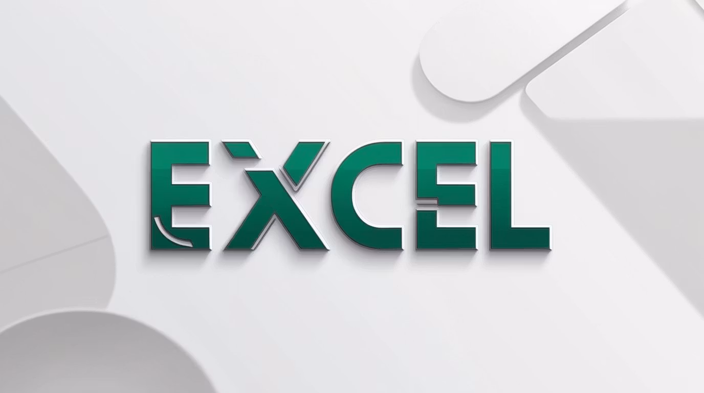 EXCEL MASTERY: ZERO TO HERO