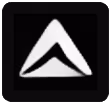 Free Crypto Arbitrage Signals